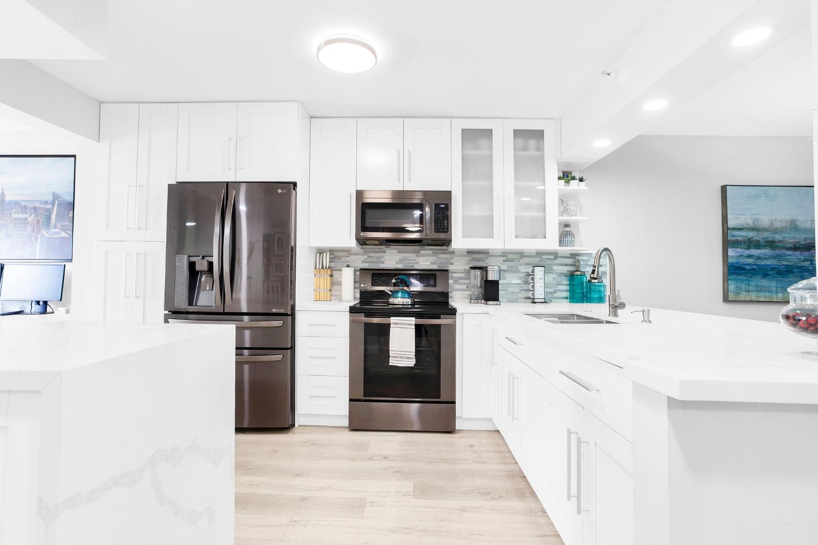 kitchen 2